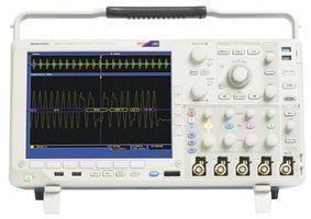 DPO4102B-L datasheet preview page 1