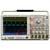 DPO4AUDIO datasheet preview page 1