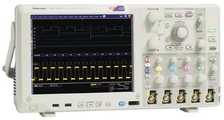 DPO5034 datasheet preview page 1