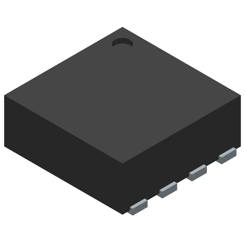 DRV8837CDSGR datasheet preview page 1