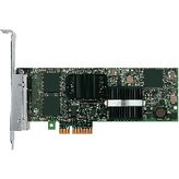 E1G44ET2 datasheet preview page 1