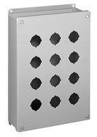 E4PB datasheet preview page 1