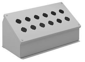 E6PBA datasheet preview page 1