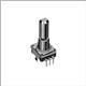 EC11E1834403 datasheet preview page 1