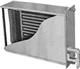 EFP164A66 datasheet preview page 1