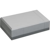 EG1240 datasheet preview page 1