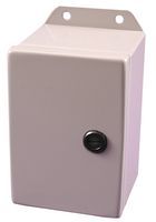 EJ10125 datasheet preview page 1