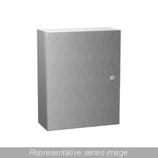 EN4SD30248SS datasheet preview page 1