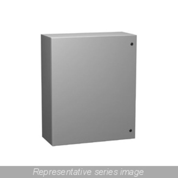 EN4SD36368LG datasheet preview page 1