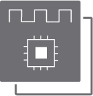 Thumbnail 49