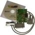 EVAL-ADF4360-0EBZ1 datasheet preview page 1