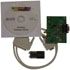 EVAL-ADF4360-3EBZ1 datasheet preview page 1