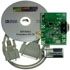 EVAL-ADF4360-4EBZ1 datasheet preview page 1