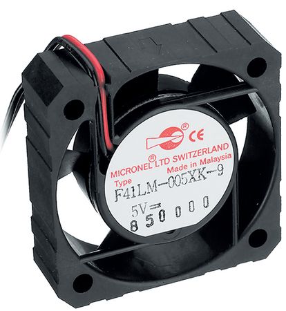 F41LM-024XK-9 datasheet preview page 1