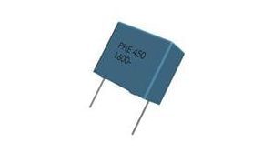 F450AK393J400C datasheet preview page 1