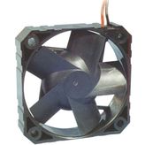 F62LM-012GK-9 datasheet preview page 1