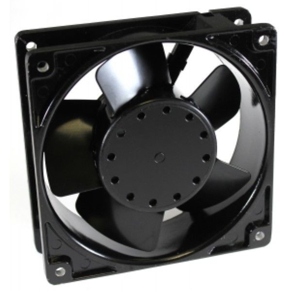 FAN10A220 datasheet preview page 1