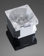 FCX10853_RES-SS datasheet preview page 1