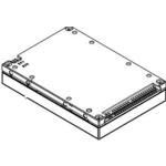 FFD-25-UATA-90112-F datasheet preview page 1