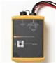 FLUKE-1745-60HZ datasheet preview page 1