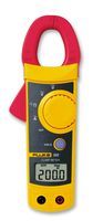 FLUKE-322/E datasheet preview page 1