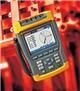 FLUKE-433/003 datasheet preview page 1