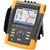 FLUKE-437-II datasheet preview page 1