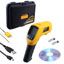 FLUKE-568 datasheet preview page 1