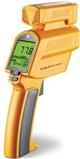 FLUKE-576-CF datasheet preview page 1