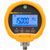 FLUKE-700RG07 datasheet preview page 1
