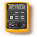 FLUKE-717-1500G datasheet preview page 1
