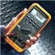 FLUKE-787CAL120 datasheet preview page 1