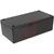 FLX-6030-028-K datasheet preview page 1