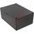 FLX-7050-028-K datasheet preview page 1