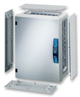FP0231 datasheet preview page 1