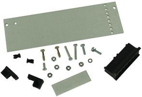 FP08-3U datasheet preview page 1