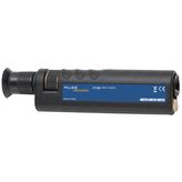 FT140 datasheet preview page 1