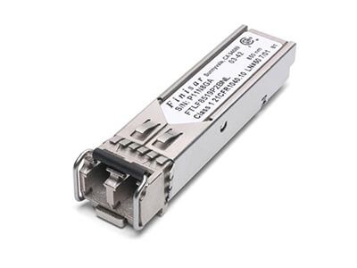 FTLF8519F2GCL datasheet preview page 1