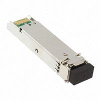FTLF8519P3BTL datasheet preview page 1