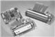 FTP-629MCL054R datasheet preview page 1