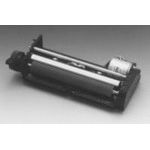 FTP-634MCL001 datasheet preview page 1