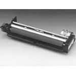 FTP-644MCL001 datasheet preview page 1