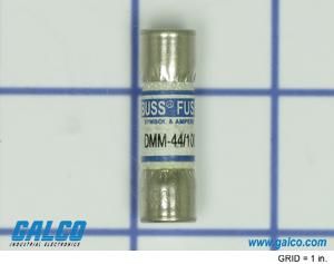 FUSE-440MA/1000VB1 datasheet preview page 1