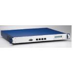 FWA-3140-AE datasheet preview page 1