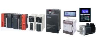 FX2N-1PG-E datasheet preview page 1