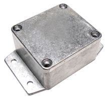 G104MF datasheet preview page 1