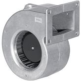 G1G108-AB41-02 datasheet preview page 1