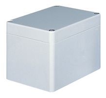 G279 datasheet preview page 1