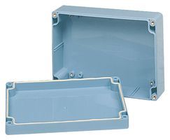 G3028 datasheet preview page 1