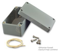 G308 datasheet preview page 1